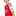 adidas 2025-26 Arsenal Youth Stadium Home Soccer Jersey