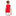 adidas 2025-26 Arsenal Youth Stadium Home Soccer Jersey