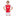 adidas 2025-26 Arsenal Youth Stadium Home Soccer Jersey