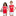 adidas 2025-26 Arsenal Youth Stadium Home Soccer Jersey