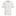 adidas 2025-26 Arsenal Youth Stadium Third Soccer Jersey