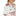 adidas 2025-26 Arsenal Youth Stadium Third Soccer Jersey