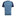 adidas 2025-26 Arsenal Youth Training Soccer Jersey