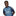 adidas 2025-26 Arsenal Youth Training Soccer Jersey