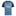 adidas 2025-26 Arsenal Youth Training Soccer Jersey