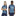 adidas 2025-26 Arsenal Youth Training Soccer Jersey