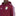 adidas 2025-26 Aston Villa Men's DNA Hoodie