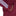 adidas 2025-26 Aston Villa Men's DNA Hoodie