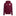adidas 2025-26 Aston Villa Men's DNA Hoodie