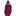 adidas 2025-26 Aston Villa Men's DNA Hoodie