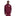 adidas 2025-26 Aston Villa Men's DNA Hoodie