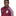 adidas 2025-26 Aston Villa Men's DNA Track Top