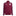 adidas 2025-26 Aston Villa Men's DNA Track Top