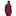 adidas 2025-26 Aston Villa Men's DNA Track Top
