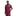 adidas 2025-26 Aston Villa Men's DNA Track Top