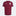 adidas 2025-26 Aston Villa Men's Dna Tee
