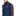 adidas 2025-26 Aston Villa Men's Icon Track Top