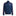 adidas 2025-26 Aston Villa Men's Icon Track Top