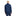adidas 2025-26 Aston Villa Men's Icon Track Top