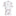 adidas 2025-26 Aston Villa Men's Pre-Match Soccer Jersey