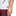 adidas 2025-26 Aston Villa Men's Pre-Match Soccer Jersey