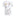 adidas 2025-26 Aston Villa Men's Pre-Match Soccer Jersey