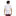 adidas 2025-26 Aston Villa Men's Pre-Match Soccer Jersey