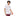 adidas 2025-26 Aston Villa Men's Pre-Match Soccer Jersey