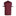 adidas 2025-26 Aston Villa Men's Stadium Home Soccer Jersey