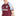 adidas 2025-26 Aston Villa Men's Stadium Home Soccer Jersey