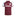 adidas 2025-26 Aston Villa Men's Stadium Home Soccer Jersey