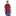 adidas 2025-26 Aston Villa Men's Stadium Home Soccer Jersey