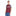 adidas 2025-26 Aston Villa Men's Stadium Home Soccer Jersey