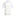 adidas 2025-26 Aston Villa Men's Stadium Third Soccer Jersey