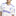 adidas 2025-26 Aston Villa Men's Stadium Third Soccer Jersey