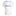 adidas 2025-26 Aston Villa Men's Stadium Third Soccer Jersey