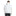 adidas 2025-26 Bayern Munich Men's Anthem Jacket