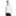 adidas 2025-26 Bayern Munich Men's Anthem Jacket