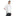adidas 2025-26 Bayern Munich Men's Anthem Jacket