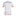 adidas 2025-26 Bayern Munich Men's Authentic Away Soccer Jersey