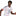 adidas 2025-26 Bayern Munich Men's Authentic Away Soccer Jersey