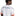 adidas 2025-26 Bayern Munich Men's Authentic Away Soccer Jersey