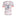 adidas 2025-26 Bayern Munich Men's Authentic Away Soccer Jersey