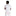 adidas 2025-26 Bayern Munich Men's Authentic Away Soccer Jersey
