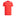 adidas 2025-26 Bayern Munich Men's Authentic Home Soccer Jersey