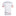 adidas 2025-26 Bayern Munich Men's Stadium Away Soccer Jersey