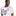 adidas 2025-26 Bayern Munich Men's Stadium Away Soccer Jersey