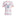 adidas 2025-26 Bayern Munich Men's Stadium Away Soccer Jersey