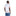adidas 2025-26 Bayern Munich Men's Stadium Away Soccer Jersey