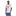 adidas 2025-26 Bayern Munich Men's Stadium Away Soccer Jersey